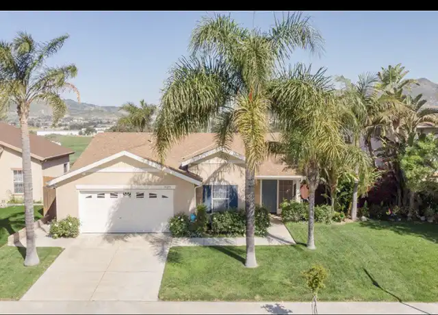 Property at 15271 Golden Ct, Sylmar, CA, 91342, 3 beds, 2 baths, [object Object]