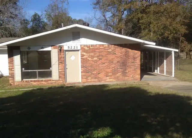 Property at 5221 Teresa St, Columbus, GA, 31907, 3 beds, 2 baths, [object Object]