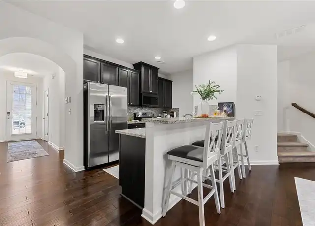 Property at 2253 Triple Crown Ln, Lithonia, GA, 30058, 3 beds, 2.5 baths, [object Object]