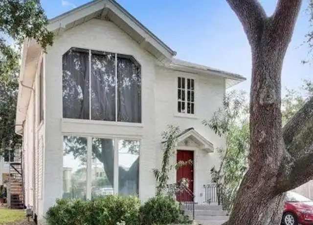 Property at 3801 Octavia St, New Orleans, LA, 70125, 2 beds, 1 bath, [object Object]