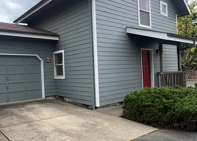 Property at 409 S 58th St Unit 411, Springfield, OR, 97478, 2 beds, 1.5 baths, [object Object]