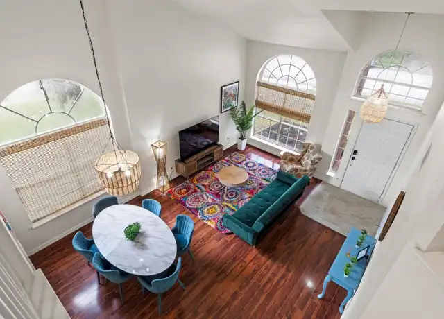Property at 3300 Sauls Dr, Austin, TX, 78728, 3 beds, 2.5 baths, [object Object]