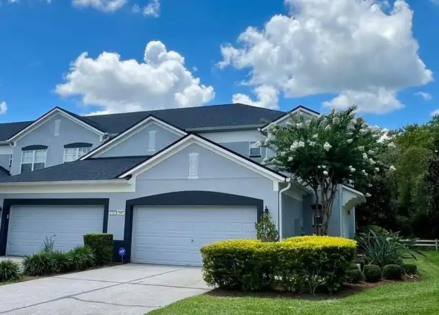 Property at 1547 Croydon St, Orlando, FL, 32828, 2 beds, 3.5 baths, [object Object]