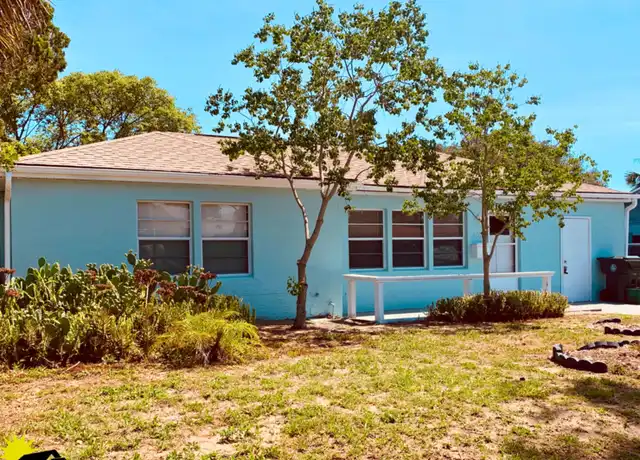 Property at 366 Golf Blvd, Daytona Beach, FL, 32118, 2 beds, 1 bath, [object Object]