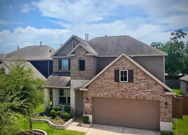 Property at 11318 Huntcrest Ln, Humble, TX, 77396, 4 beds, 3.5 baths, [object Object]