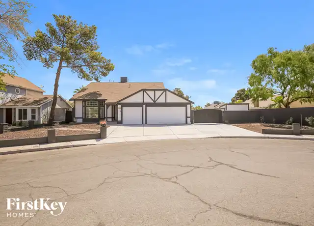 Property at 1113 Passion Flower Cir, Las Vegas, NV, 89108, 3 beds, 3 baths, [object Object]