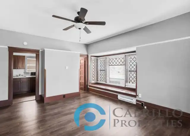 Property at 2201 Broadway Unit 2203-1, San Diego, CA, 92102, 0 beds, 1 bath, [object Object]
