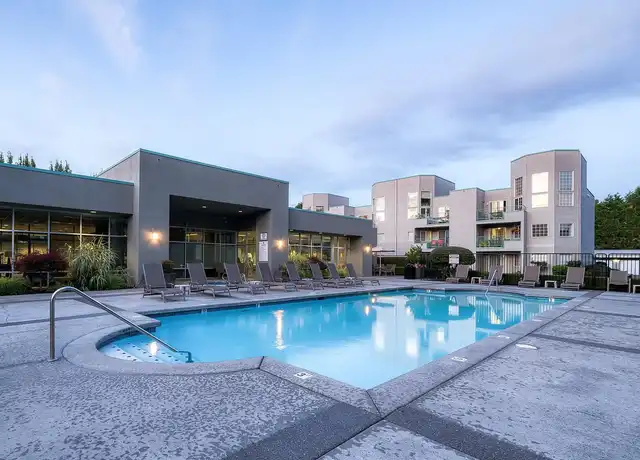 Property at Regency Apartments - 11301 SE 10th St, Vancouver, WA, 98664, 1-2 bed, 1-2 bath, [object Object]