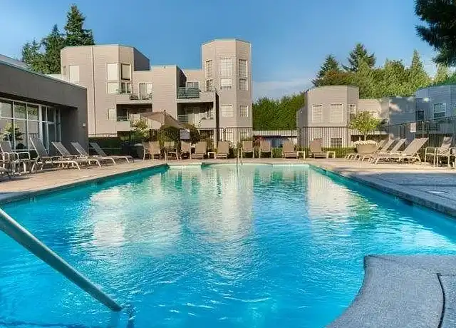Property at Regency Apartments - 11301 SE 10th St, Vancouver, WA, 98664, 1 bed, 1 bath, [object Object]