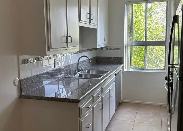 Property at 124 N Adams St Unit 12, Glendale, CA, 91206, 2 beds, 2 baths, [object Object]