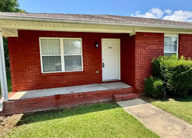 Property at 19037 Valerie Way, Toney, AL, 35773, 2 beds, 1 bath, [object Object]