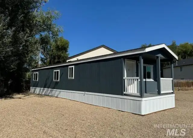 Property at 370 W 12th S, Mtn Home, ID, 83647, 2 beds, 1 bath, [object Object]