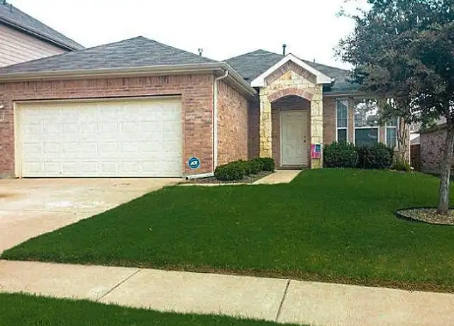 Property at 9024 Golden Sunset Trl, Fort Worth, TX, 76244, 4 beds, 2 baths, [object Object]