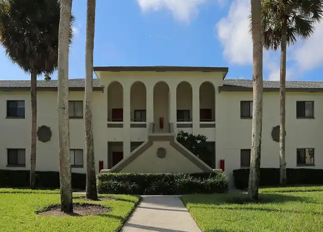 Property at 100 W Hidden Valley Blvd Unit 4-406, Boca Raton, FL, 33487, 1 bed, 1.5 baths, [object Object]