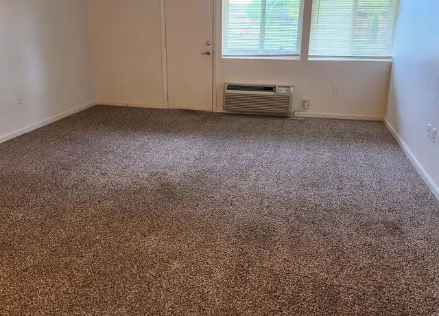 Property at 1910 Hobson Rd Unit E-207, Fort Wayne, IN, 46805, 2 beds, 1 bath, [object Object]