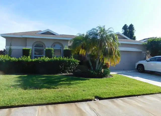 Property at 4947 Oldham St, Sarasota, FL, 34238, 3 beds, 2 baths, [object Object]