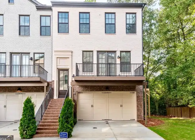 Property at 4133 Wisconsin Dr, Atlanta, GA, 30338, 4 beds, 3.5 baths, [object Object]
