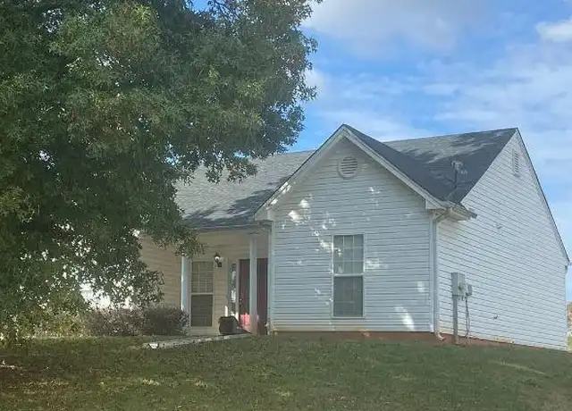 Property at 181 Rivermist Ct, Bethlehem, GA, 30620, 3 beds, 2 baths, [object Object]