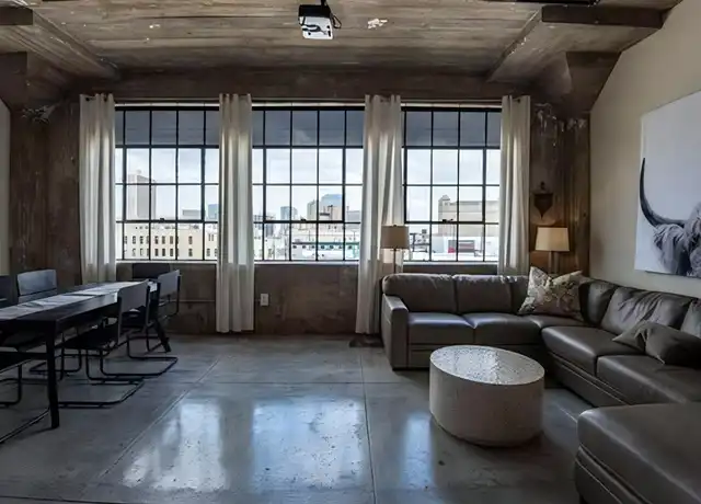 Property at 120 Saint Louis Ave Unit 1414, Fort Worth, TX, 76104, 2 beds, 2 baths, [object Object]
