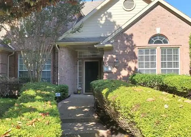 Property at 5305 Coachman Ct, Plano, TX, 75023, 4 beds, 3 baths, [object Object]