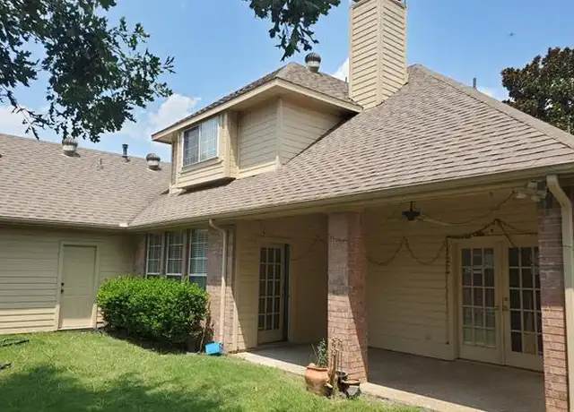 Property at 5305 Coachman Ct, Plano, TX, 75023, 4 beds, 3 baths, [object Object]