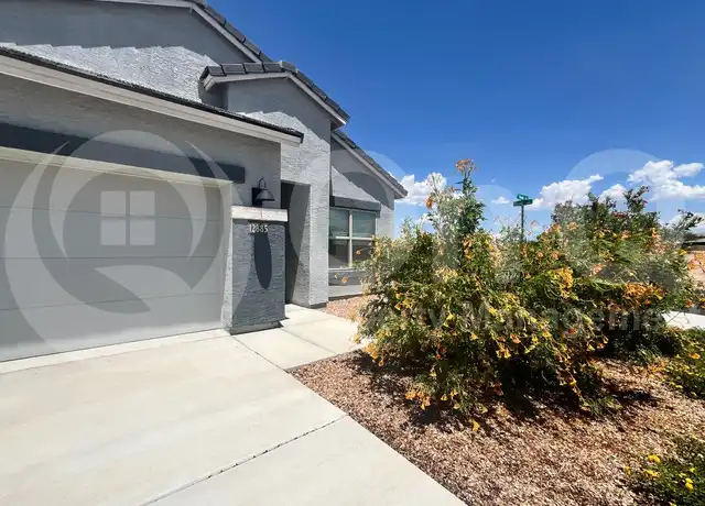 Property at 12885 E Russo Dr, Vail, AZ, 85641, 5 beds, 3 baths, [object Object]
