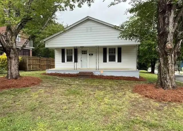 Property at 265 Keating Dr, Winston Salem, NC, 27104, 2 beds, 1 bath, [object Object]