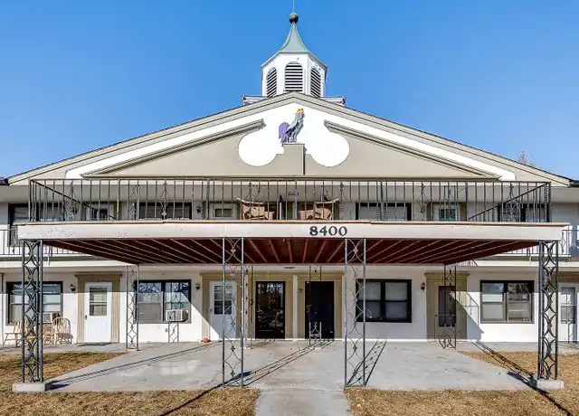 Property at 2948 Wyoming Ave S Unit 002, Minneapolis, MN, 55426, 1 bed, 1 bath, [object Object]