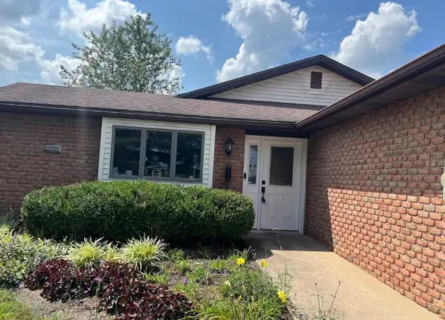 Property at 169 Hallman Rd, Douglassville, PA, 19518, 3 beds, 2 baths, [object Object]