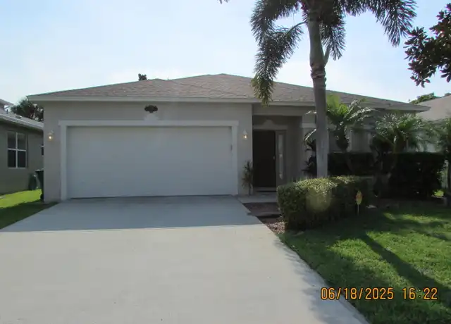 Property at 1708 Maeve Cir, Melbourne, FL, 32904, 4 beds, 2 baths, [object Object]