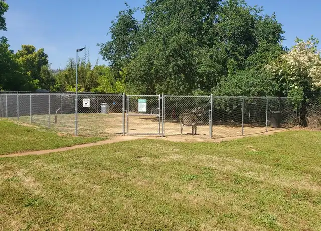 Property at 18 Grand Ave Unit 11, Oroville, CA, 95965, 1 bed, 1 bath, [object Object]