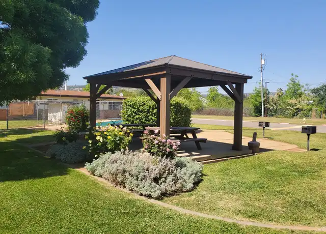 Property at 18 Grand Ave Unit 11, Oroville, CA, 95965, 1 bed, 1 bath, [object Object]
