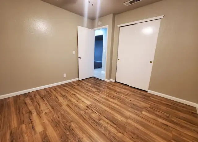 Property at 18 Grand Ave Unit 11, Oroville, CA, 95965, 1 bed, 1 bath, [object Object]