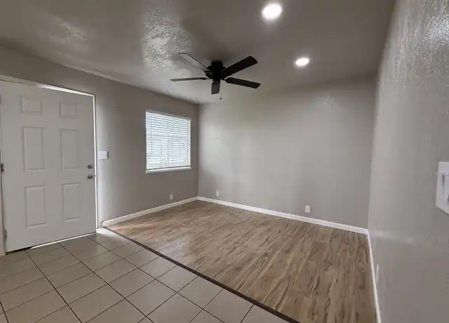 Property at 18 Grand Ave Unit 11, Oroville, CA, 95965, 1 bed, 1 bath, [object Object]
