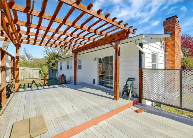 Property at 3123 S Valley Forge St, Wichita, KS, 67210, 3 beds, 2 baths, [object Object]