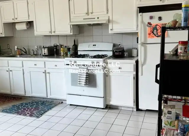 Property at 1100 Cambridge St, Cambridge, MA, 02139, 3 beds, 1 bath, [object Object]