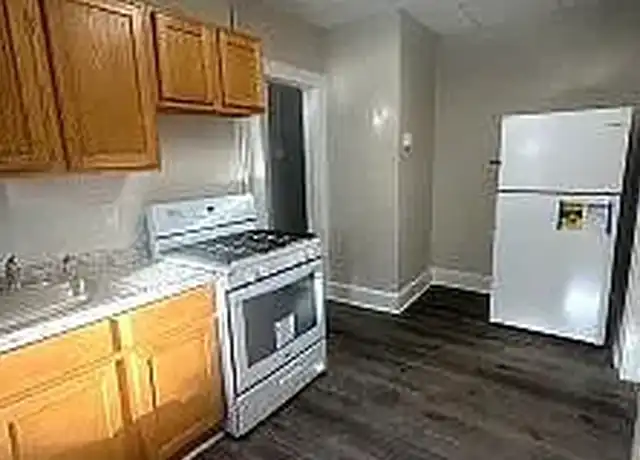 Property at 206 Montgomery St, Bloomfield, NJ, 07003, 0-1 beds, 1 bath, Contact for Price