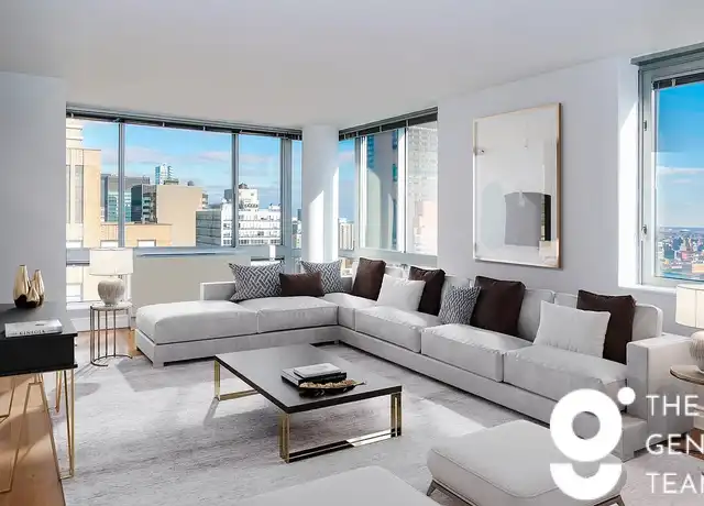 Property at 150 E 44th St Unit 49-G, New York, NY, 10017, 1 bed, 1 bath, [object Object]