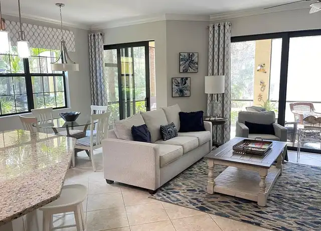 Property at 10471 Casella Way #101, Fort Myers, FL, 33913, 3 beds, 2 baths, [object Object]