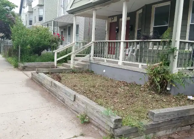 Property at 69 Henry St Unit 1, New Haven, CT, 06511, 3 beds, 1 bath, [object Object]
