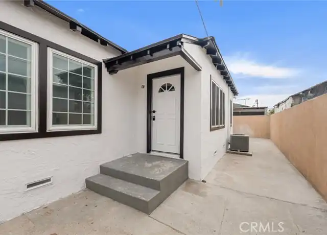 Property at 10527 S Burin Ave, Lennox, CA, 90304, 2 beds, 1 bath, [object Object]