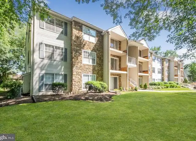 Property at 57 Willow Ct Unit 57, Hamilton Township, NJ, 08619, 2 beds, 2 baths, [object Object]