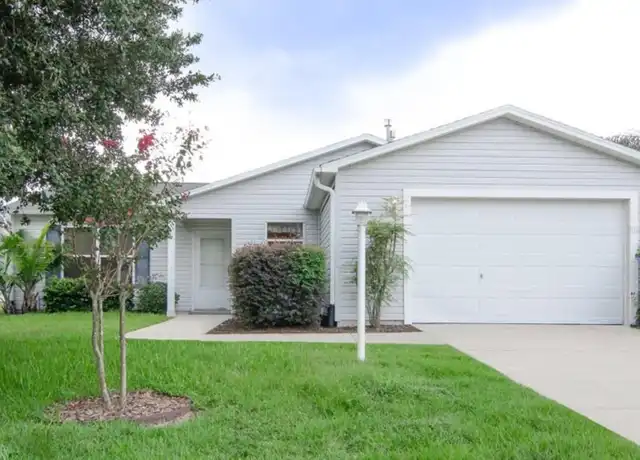 Property at 2354 E Gaffney Ave, The Villages, FL, 32162, 3 beds, 2 baths, [object Object]