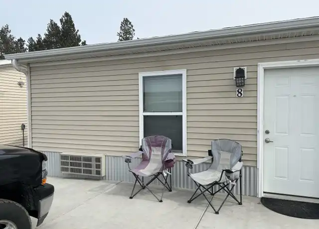 Property at 103 Springcreek Dr, Kalispell, MT, 59901, 0 beds, 1 bath, [object Object]