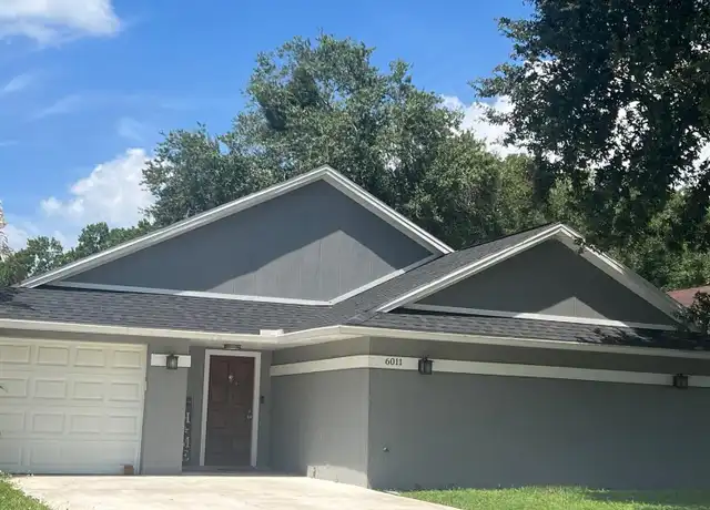 Property at 6011 Lemon Tree Ct, Tampa, FL, 33625, 3 beds, 2 baths, [object Object]