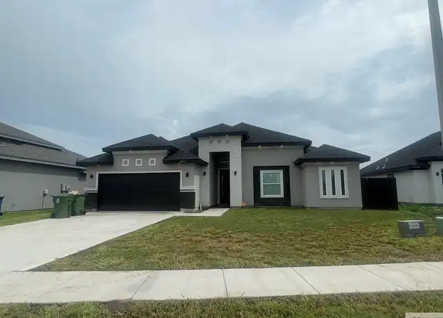 Property at 4812 Galicia Dr, Brownsville, TX, 78521, 3 beds, 2.5 baths, [object Object]