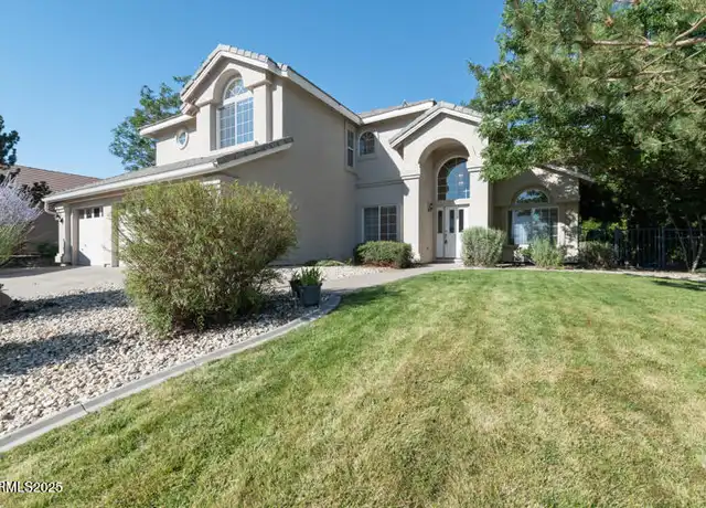 Property at 7021 Heatherwood Dr, Reno, NV, 89523, 5 beds, 3 baths, [object Object]