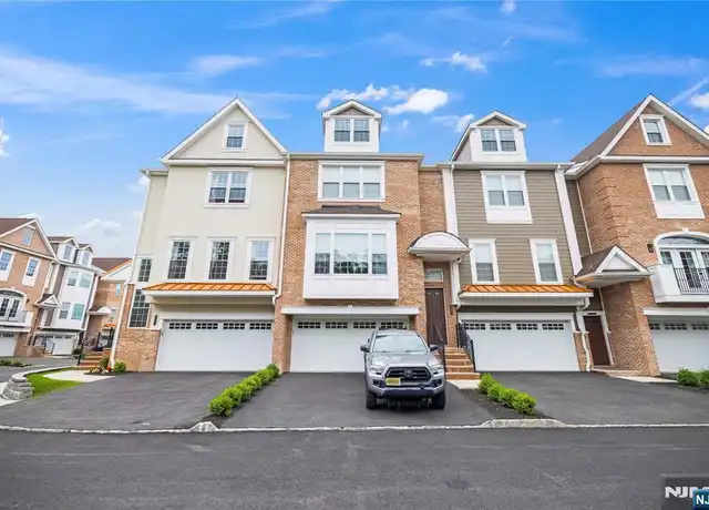 Property at 902 Opus Way #902, Montvale, NJ, 07645, 3 beds, 4.5 baths, [object Object]