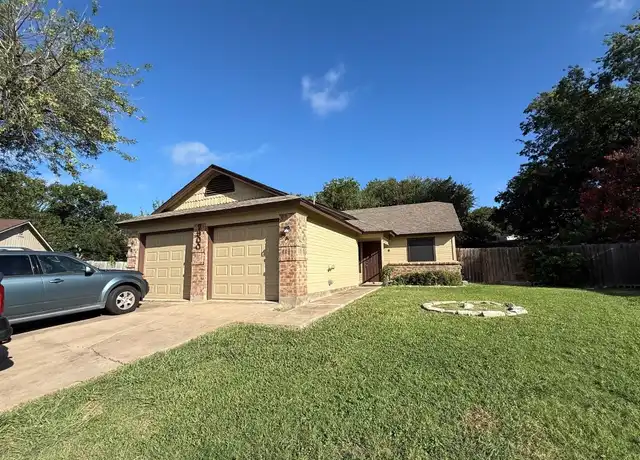 Property at 7900 Ibis Cv Unit A, Austin, TX, 78745, 2 beds, 1 bath, [object Object]