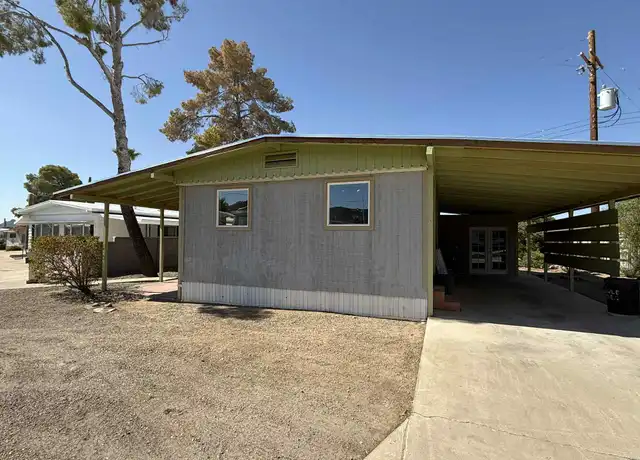 Property at 5285 W Lazy South St, Tucson, AZ, 85713, 2 beds, 2 baths, [object Object]